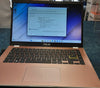 Asus vivo book
