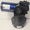 *Collection Only* Meade ETX-90EC Catadioptric Telescope With Tripod & Lens Kit
