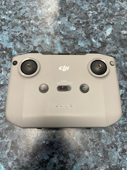 DJI Mini 2 4k Camera Drone.