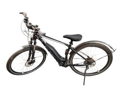 Cube Acid One Electric Pedal-assist Mountain Bike COLLECTION ONLY