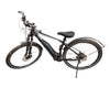 Cube Acid One Electric Pedal-assist Mountain Bike COLLECTION ONLY