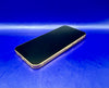 Google Pixel 11 Pro XL 256GB Canyon Unlocked - Chesterfield