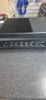 Xbox One 500GB Console