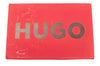 HUGO Men's Black Leap Bracelet Watch **Boxed**
