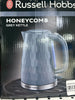 Russell Hobbs Honeycomb Kettle