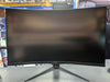 MSI 3dc1 Curved  Gaming Monitor  170Hz