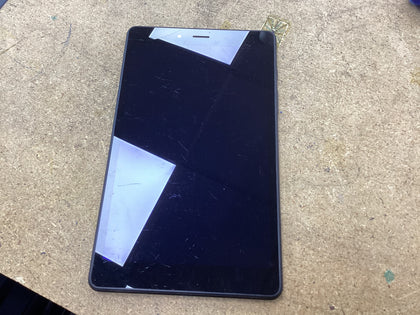 Samsung Galaxy Tab A 8.0 2019 32GB