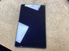 Samsung Galaxy Tab A 8.0 2019 32GB