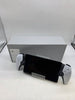 Sony PlayStation 5 Portable (24 month warranty)