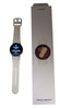 Samsung Galaxy Watch 7 32GB White Wi-Fi Bluetooth GPS