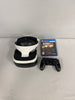 PlayStation 4 500GB - Horror VR Package