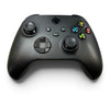 Microsoft Xbox Series X - 1TB With Controller