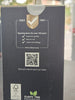 Byron Twinpack Wireless Doorbell Kit