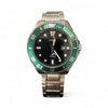 Men's Casio Watch