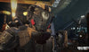 Call of Duty Black Ops III ps4