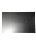 Asus VivoBook Go 15 Laptop