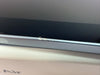 Apple iPad Air 4th Gen (A2316) 10.9" 64GB - Sky Blue, WiFi