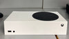 Xbox Series S 512GB Console **Unboxed**
