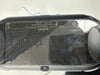 Sony PlayStation Vita Handheld Game Console BOXED
