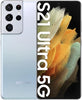 Samsung Galaxy S21 Ultra 128GB Phantom Silver