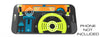 VEX Robotics HexBug Offroad Truck