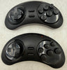 Sega MEGA DRIVE Video Game Console