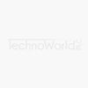 Logitech MX Keys S For Mac Wireless Keyboard - Space Grey