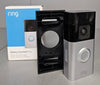 Ring Battery Video Doorbell Plus