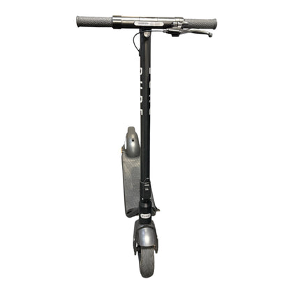 Pure Air5 Pro Electric Scooter