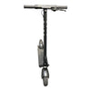Pure Air5 Pro Electric Scooter