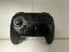 Nintendo Switch Pro Controller Black - Great Yarmouth