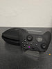 elite series 2 controller with case and attachments