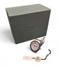 Ball DMC1028C Engineer Watch**Boxed**