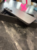 Samsung Galaxy S25 Plus - 512GB - Immaculate - NO UK SIGNAL