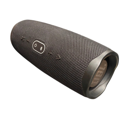 JBL Charge 4 Bluetooth Speaker**Unboxed**