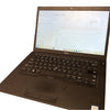 Dell Latitude 7490 i5  ***Bank Holiday Sales***
