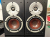 Dali Spektor 2 Bookshelf Speakers Pair - Great Yarmouth
