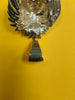 14ct Lion Pendant 10.92 Grams