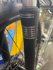 LIV EMBOLDEN 2 29"