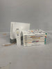 Nintendo Wii Console Package