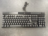 Corsair K70 RGB PRO Mechanical Gaming Keyboard