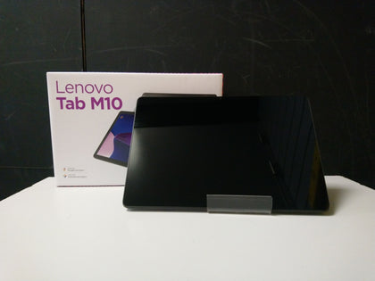 Lenovo Tab M10 Tablet, 64GB