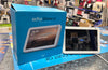 Amazon Echo Show 8
