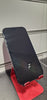 *Like New* Apple iPhone 16 128GB Black, Unlocked
