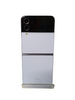 Samsung Galaxy Z Flip4 - 128 GB, Bora Purple