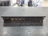 PLAYSTATION 4 500GB W/ RESIDENT EVIL 7