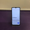 Blackview WAVE 6C - 32GB - Dual SIM - Unlocked **in. Rear Case**