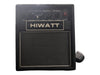 HIWATT spitfire guitar amp