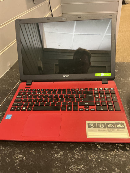 Acer Laptop