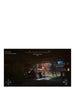 ASSASSIN'S Creed Shadows (Xbox Series X)